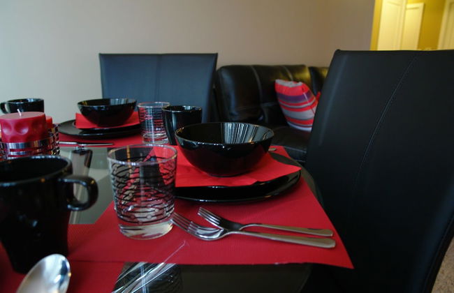 Goodwood Suites - Photo 12