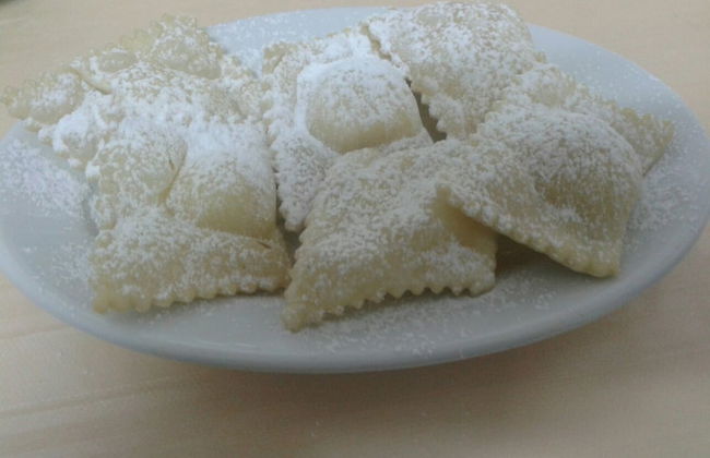 Agriturismo Agrifoglio - Foto 26