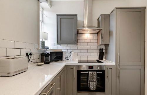 2 Bed in Doddington oc-t32214 - Foto 9