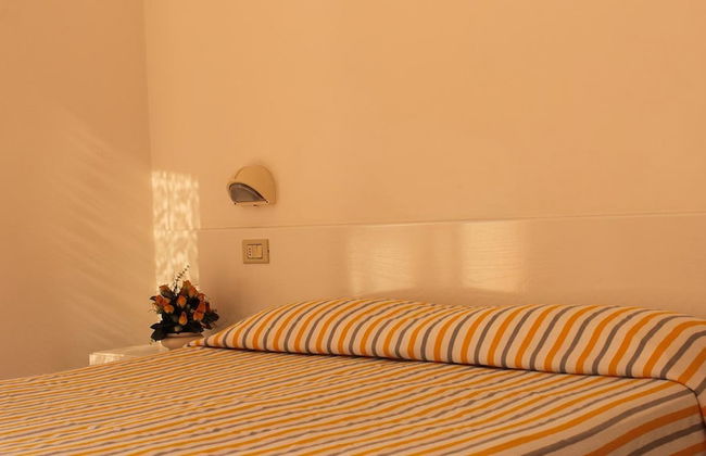 Residence Club Azzurro - Foto 3