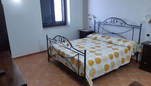 Agriturismo Gli Antichi Sapori - con stazione di ricarica veicoli elettrici - Foto 3