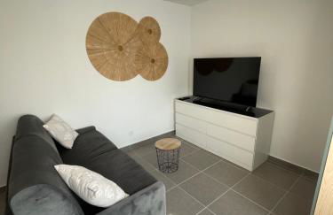 Les lionceaux - Foto 34