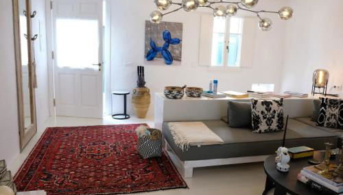 Ca na Kika 3 - Foto 4