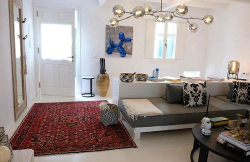 Ca na Kika 3 - Foto 4