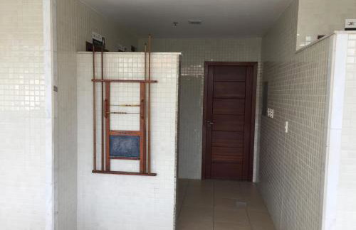 Condominio Chateau Mondrian - Foto 42