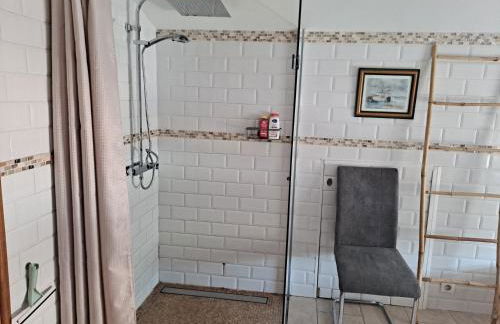 Hauts de st pierre belle terrasse Fayence - Foto 28