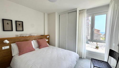 Apartamento Calas - Photo 3