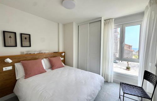 Apartamento Calas - Foto 3