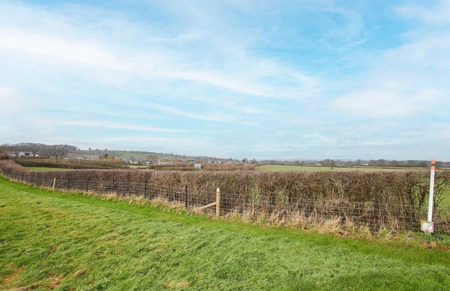 Host Stay Gl yn Byw - Photo 18