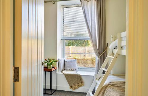 Finest Retreats - Riverview - Foto 20