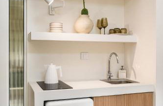 Paxos Fairytales by the Sea 2 - Foto 10