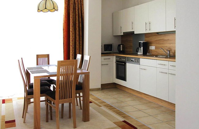 Apartment in Kitzbuhel Alps With Wellness Area - Foto 26