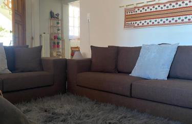 Evergreen Elati - Foto 38