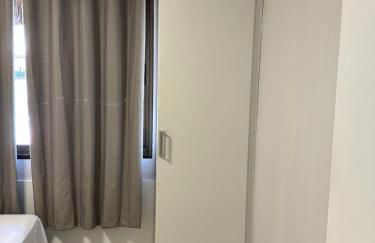 Manhattan Beach Aquiraz Riviera - Foto 33