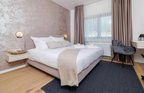 Stunning Home In Klanice With Sauna - Foto 28