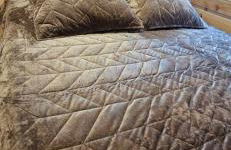 Lot 7 Tiny Home on the River - Photo 16