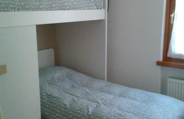 Residenza Caola Sant'Antonio Mavignola - Foto 30