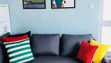 Słoneczne Skorosze - Foto 2