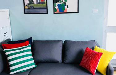 Słoneczne Skorosze - Foto 2