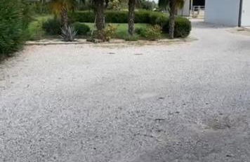 Country House la Quercia - Foto 8