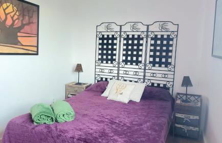 Apartamento bien situado - Buenas conexiones - Foto 12