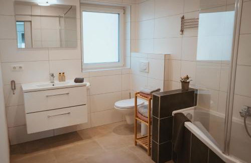 Little Break - Foto 6