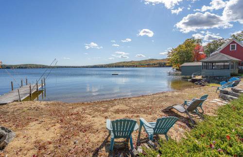 Lake Shore Drive - Foto 9