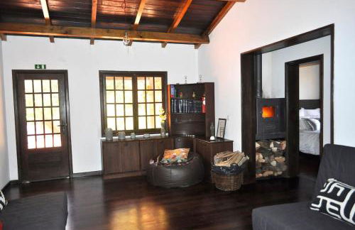 Quinta O Refúgio - Foto 51