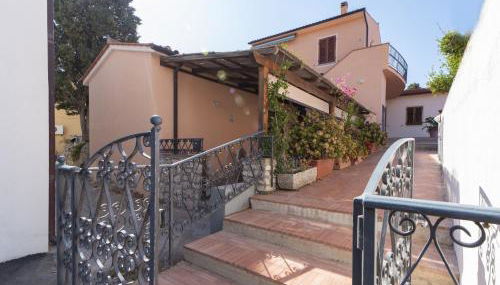 Apartment Borgo Patresi-1 by Interhome - Foto 2