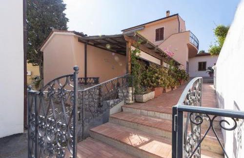 Apartment Borgo Patresi-2 by Interhome - Foto 2