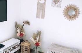 Le Magnifique - Foto 17