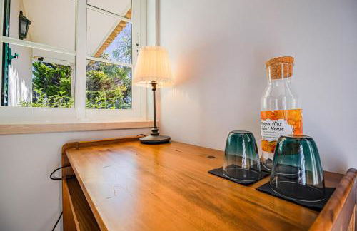 Spacious villa in Sesimbra with a private year-round pool - Foto 27