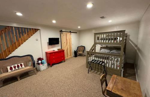 Lakeside Getaway includes Hot Tub pet friendly - Foto 38