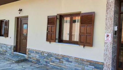 Theofania's Marble House Meteora - Foto 3