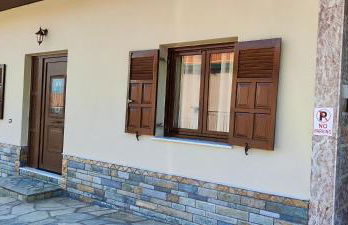 Theofania's Marble House Meteora - Foto 3