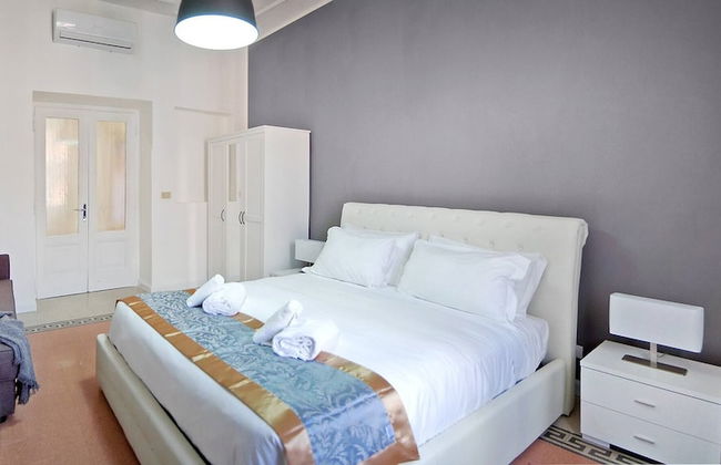 Guardabassi Collection - Vatican White by Varental - Foto 19