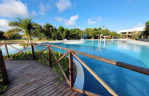 Iloa 3 quartos Luxo - Foto 12