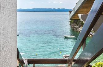 Villa Smokvina - Foto 75