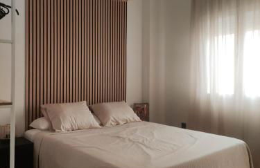 Amber Suite - Foto 8