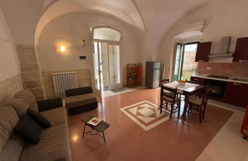 Residenza Storica PARCO LANOCE - Foto 69