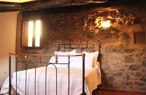 Casa Rural Majico - Foto 23