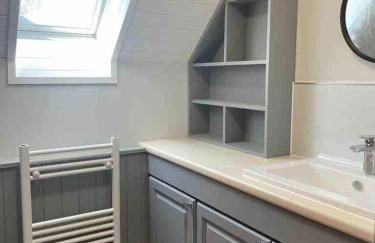 Linlithgow cottage close to Edinburgh - Foto 26