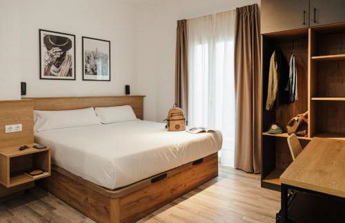 ASTUTO 21 Suites - Adults Only - Foto 1