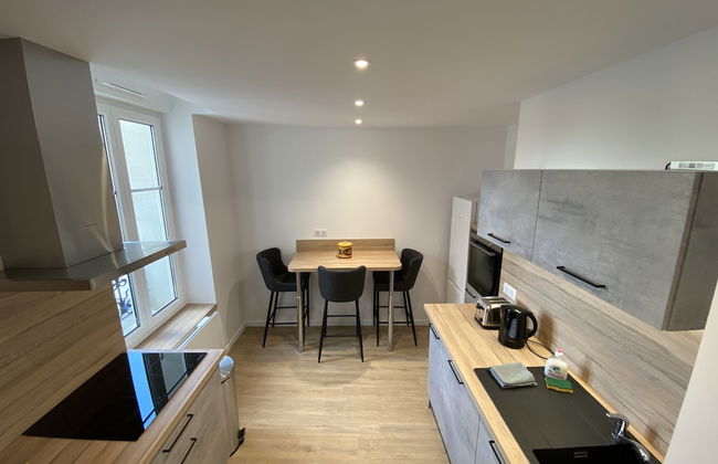 Résidence Gaby & Tom - Photo 55