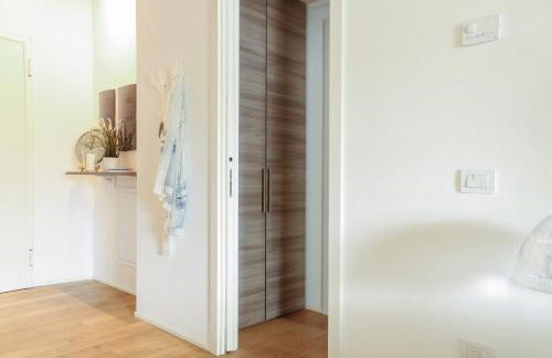 Centrale Mazzoni 15 - Foto 20