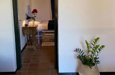 La Fornace - Foto 22