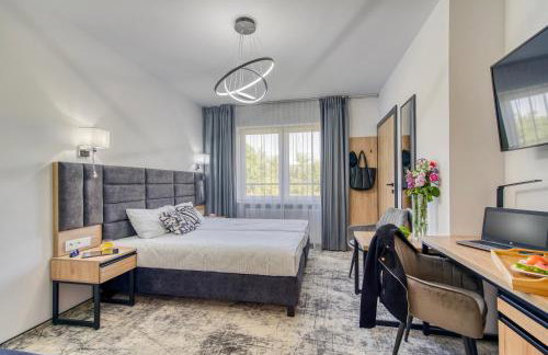 Acodomo Apartamenty - Foto 33