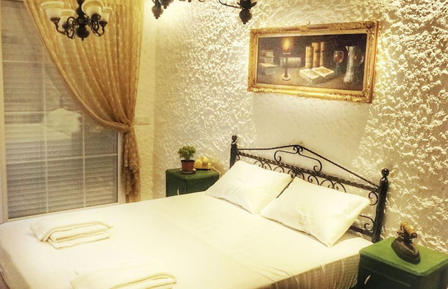 Stay House Cesme - Foto 17