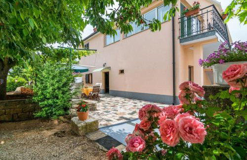 Apartments Korina - Photo 38