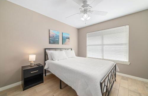 Coastal Haven - Foto 5